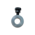 Edge Pro BevelTech Drill Stop Collar (1/2")