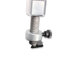 Edge Pro BevelTech Drill Stop Collar (1/2")