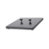 Edge Pro BevelTech Weighted Base
