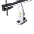 Edge Pro BevelTech Weighted Base