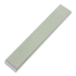 Edge Pro Polish Stone 4000