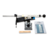 Sistema di affilatura Edge Pro Professional 1