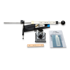Edge Pro Professional 1 Schleifsystem