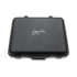 Edge Pro Professional 1 Schleifsystem