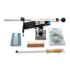 Edge Pro Professional 2 Schleifsystem