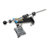 Edge Pro Professional 2 Schleifsystem