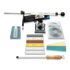 Edge Pro Professional 3 Schleifsystem