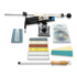 Sistema di affilatura Edge Pro Professional 3