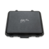 Edge Pro Professional 3 Schleifsystem