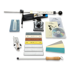 Sistema di affilatura Edge Pro Professional 4