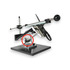 Edge Pro Scissor Pivot for Apex Plus