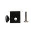 Edge Pro Scissor Pivot for BevelTech