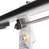Edge Pro Scissor Pivot for BevelTech