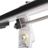 Edge Pro Scissor Pivot for BevelTech