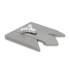 Edge Pro Slide Guide (Apex Model)