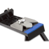 Edge Pro Slide Guide (Apex Model)