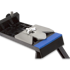 Edge Pro Slide Guide (Apex Model)