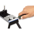 Edge Pro Slide Guide (Apex Model)