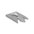 Edge Pro Slide Guide (BevelTech)