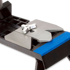 Edge Pro Slide Guide (BevelTech)