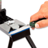 Edge Pro Slide Guide (BevelTech)
