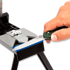 Edge Pro Slide Guide (BevelTech)