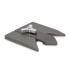 Edge Pro Slide Guide (Professional model)