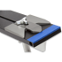 Edge Pro Slide Guide (Professional model)