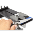 Edge Pro Slide Guide (Professional model)