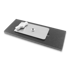Edge Pro Small Knife Attachment