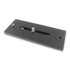 Edge Pro Small Knife Attachment