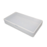 Edge Pro Stone Box