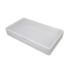 Edge Pro Stone Box