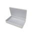 Edge Pro Stone Box