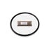 Edge Pro Stone Leveling Kit with 240 grit aluminum oxide