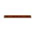 Edge Pro Water stone 1/2"