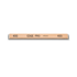 Edge Pro Water stone 1/2"
