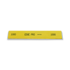 Edge Pro Water stone