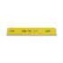Edge Pro Vesikivi