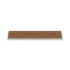 Edge Pro Water stone