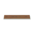 Edge Pro Water stone