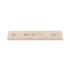 Edge Pro Water stone