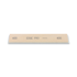 Edge Pro Water stone