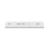 Edge Pro Water stone