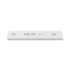 Edge Pro Water stone