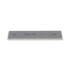Edge Pro Water stone