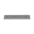 Edge Pro Vesikivi