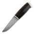 Nóż Eero Kovanen Badger Damascus