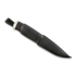 Nóż Eero Kovanen Badger Damascus