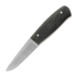 Нож Eero Kovanen Full tang Puukko